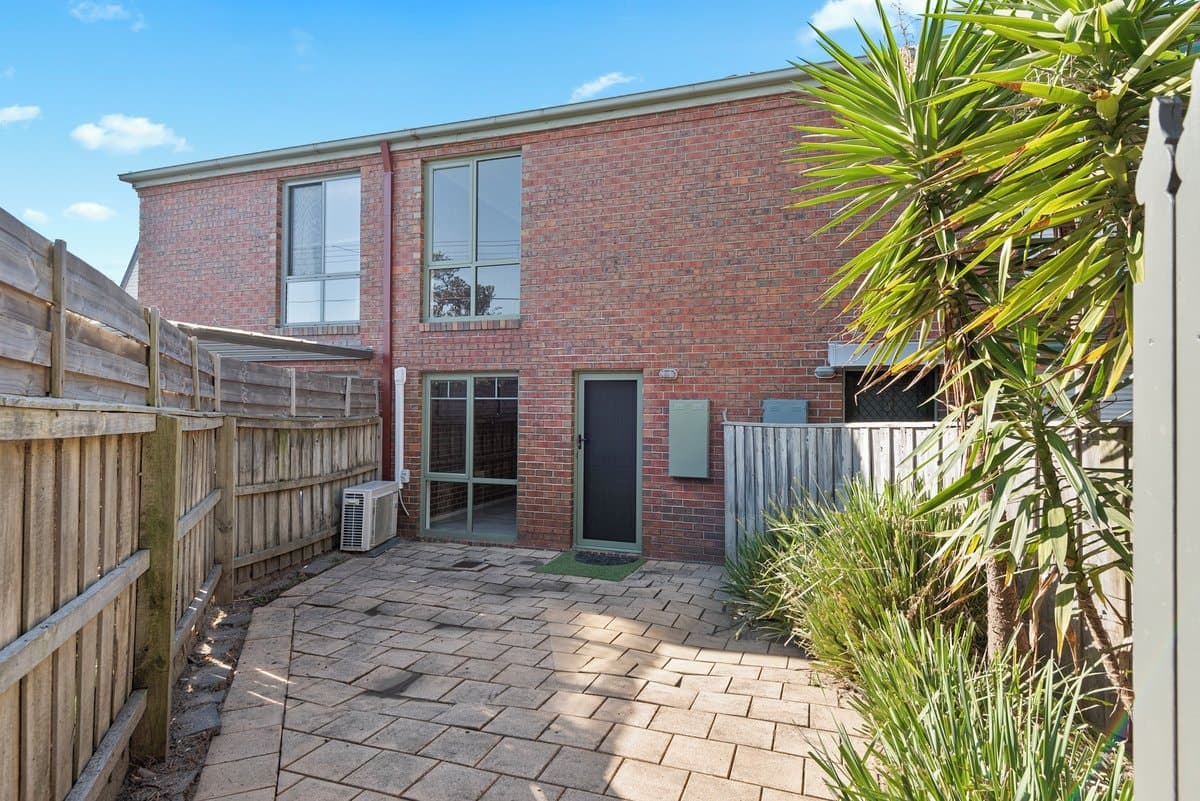2 / 274 Nepean Highway, Seaford, VIC, 3198, Seaford - Thumbnail 7