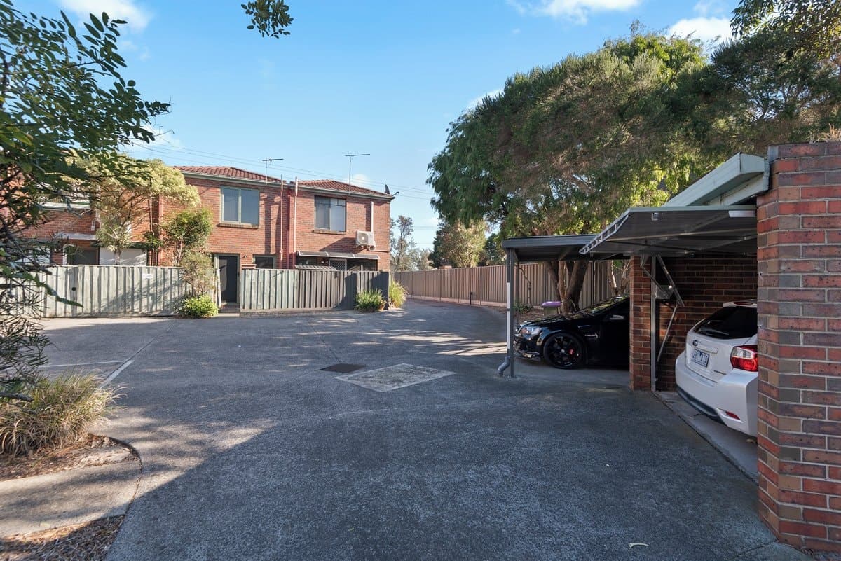 2 / 274 Nepean Highway, Seaford, VIC, 3198, Seaford - Thumbnail 8