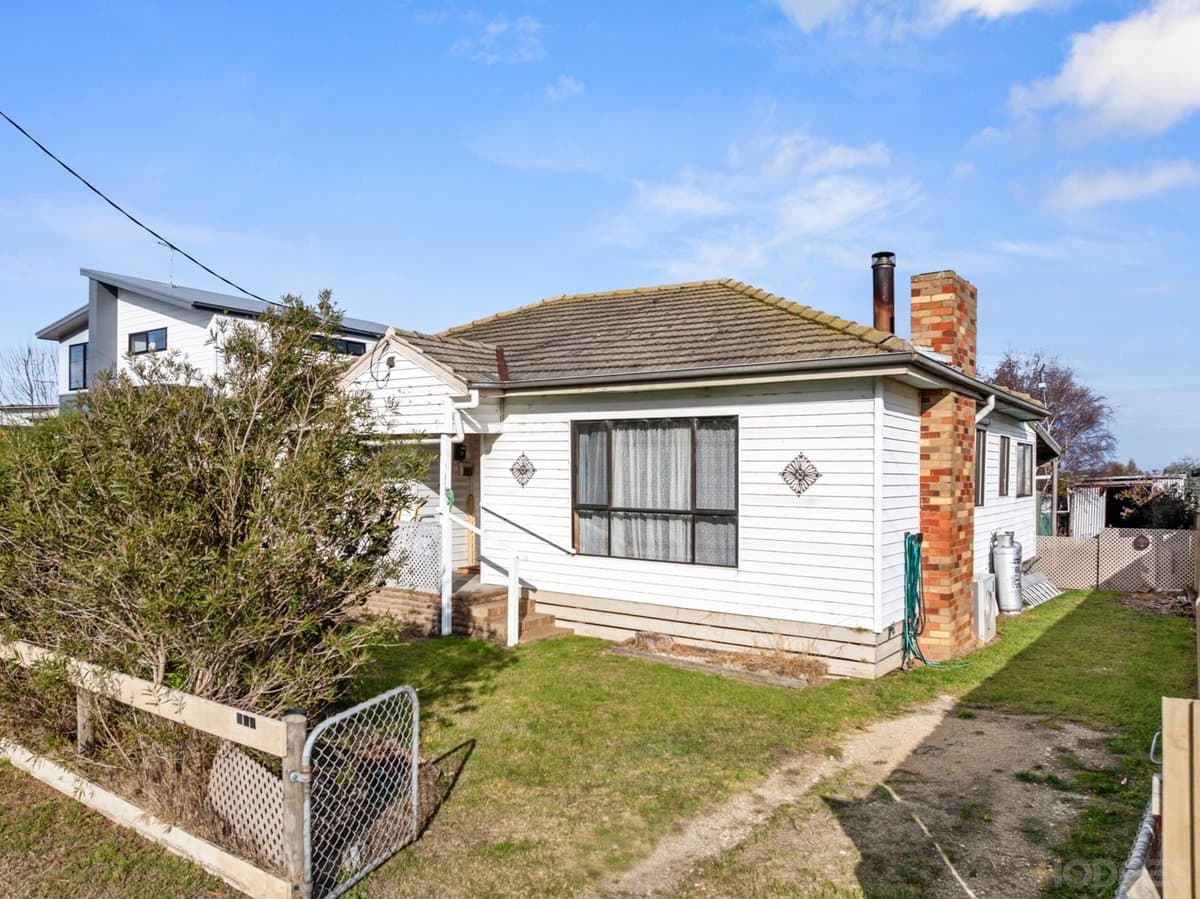 515 Corinella Road, Coronet Bay, VIC, 3984, Coronet Bay - Thumbnail 2