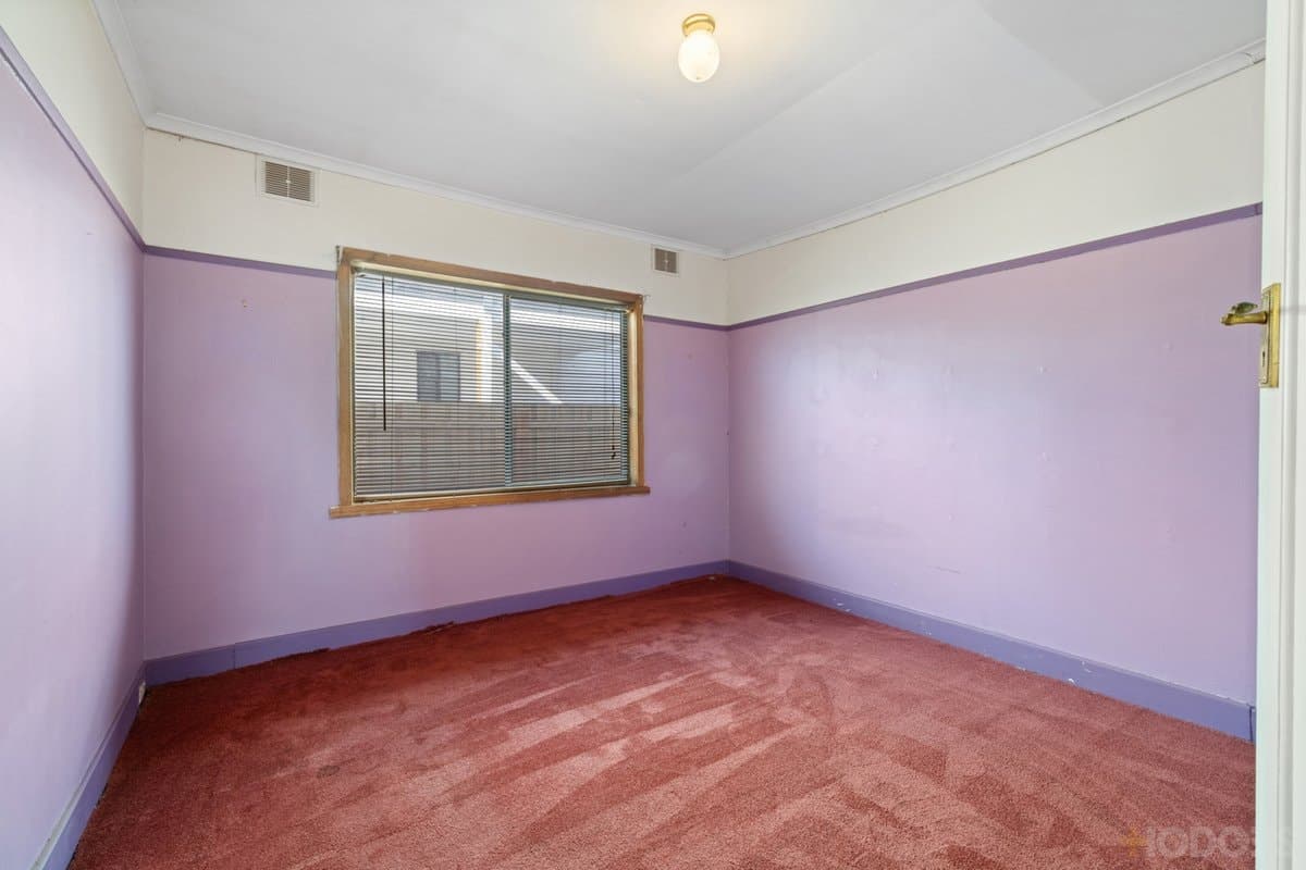 515 Corinella Road, Coronet Bay, VIC, 3984, Coronet Bay - Thumbnail 3