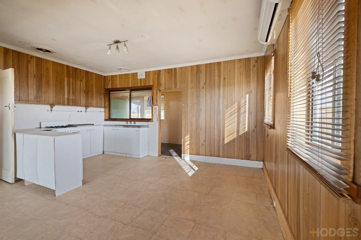 515 Corinella Road, Coronet Bay, VIC, 3984, Coronet Bay - Thumbnail 4