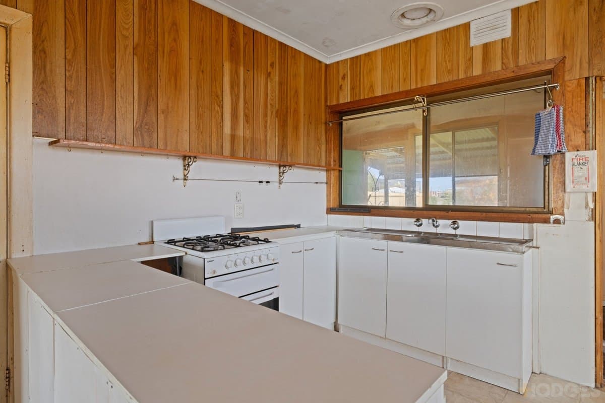 515 Corinella Road, Coronet Bay, VIC, 3984, Coronet Bay - Thumbnail 5
