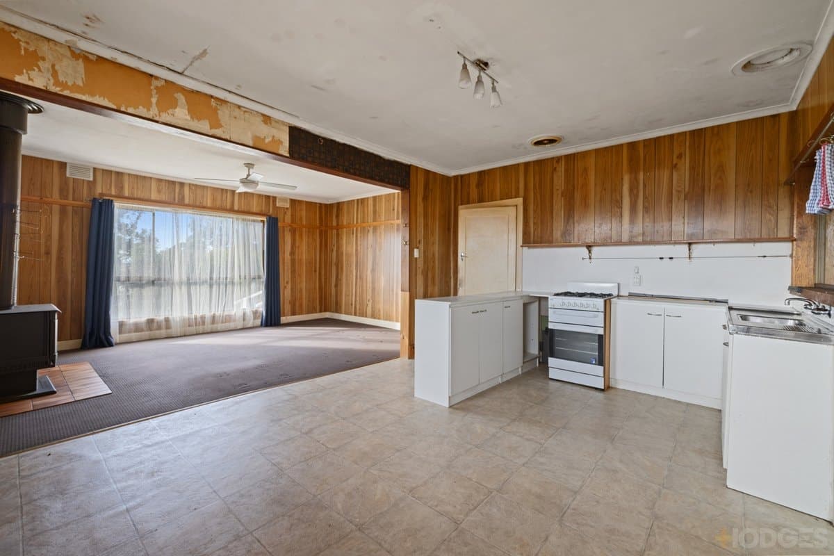 515 Corinella Road, Coronet Bay, VIC, 3984, Coronet Bay - Thumbnail 6