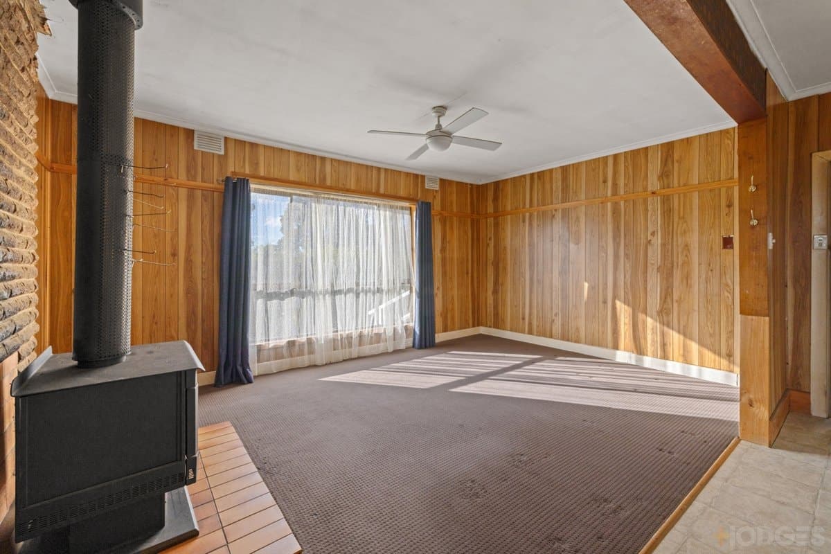 515 Corinella Road, Coronet Bay, VIC, 3984, Coronet Bay - Thumbnail 8