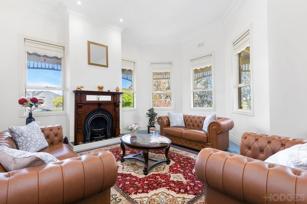 12 Meridian Drive, South Morang, VIC, 3752, South Morang - Thumbnail 2