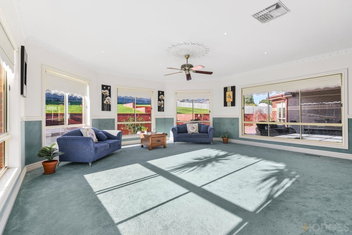 12 Meridian Drive, South Morang, VIC, 3752, South Morang - Thumbnail 6