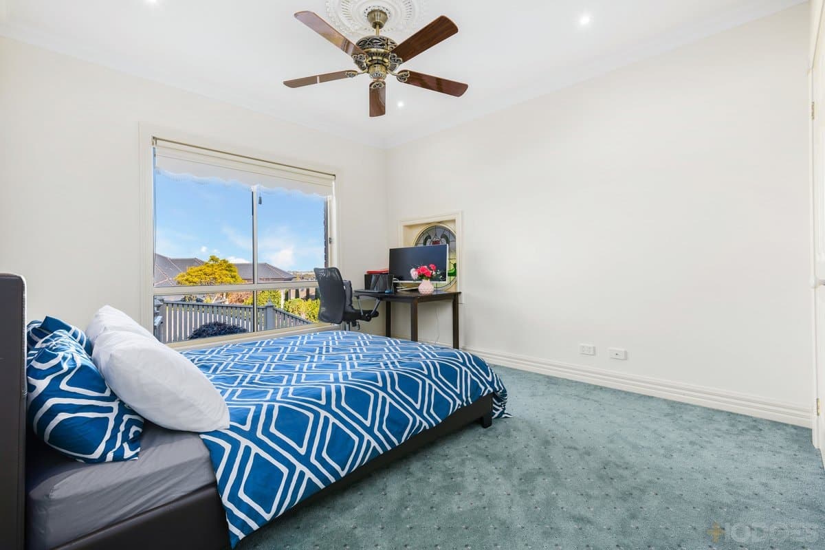 12 Meridian Drive, South Morang, VIC, 3752, South Morang - Thumbnail 8