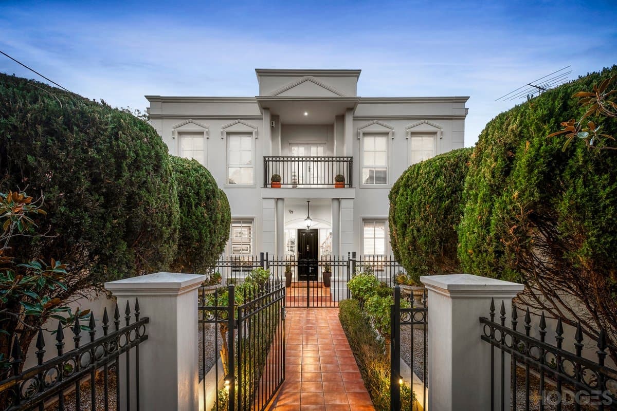 14 Cadby Street, Brighton, VIC, 3186, Brighton - Image 1