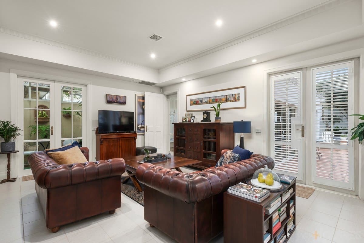 14 Cadby Street, Brighton, VIC, 3186, Brighton - Thumbnail 3