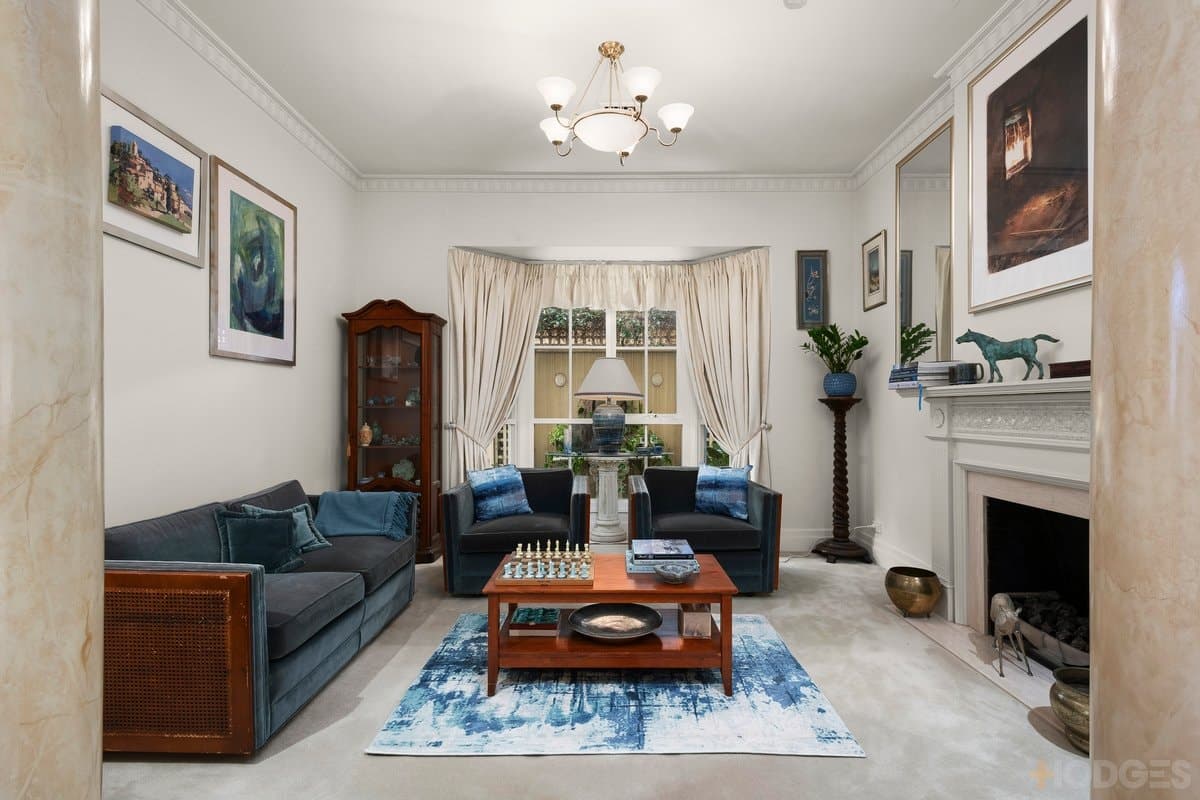14 Cadby Street, Brighton, VIC, 3186, Brighton - Thumbnail 4