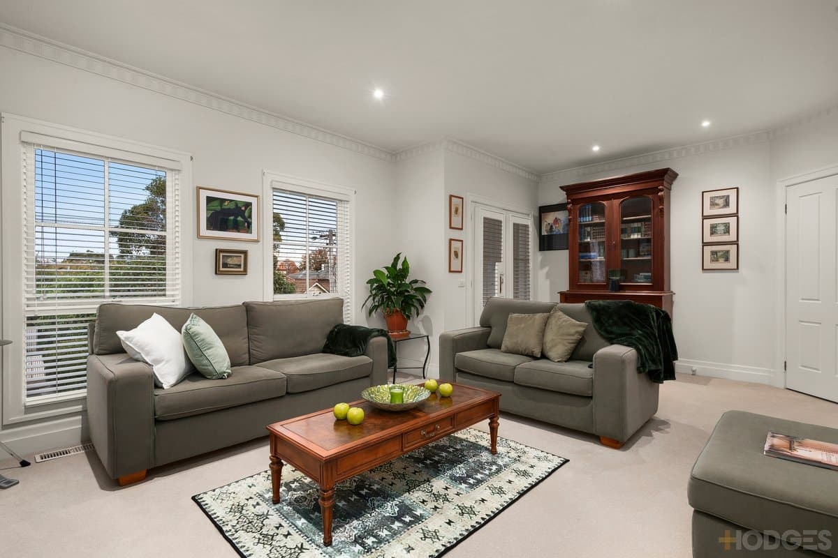 14 Cadby Street, Brighton, VIC, 3186, Brighton - Thumbnail 5