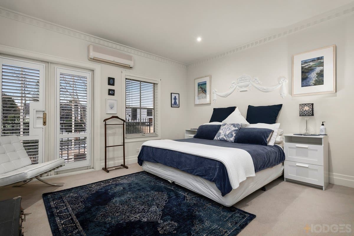 14 Cadby Street, Brighton, VIC, 3186, Brighton - Thumbnail 6