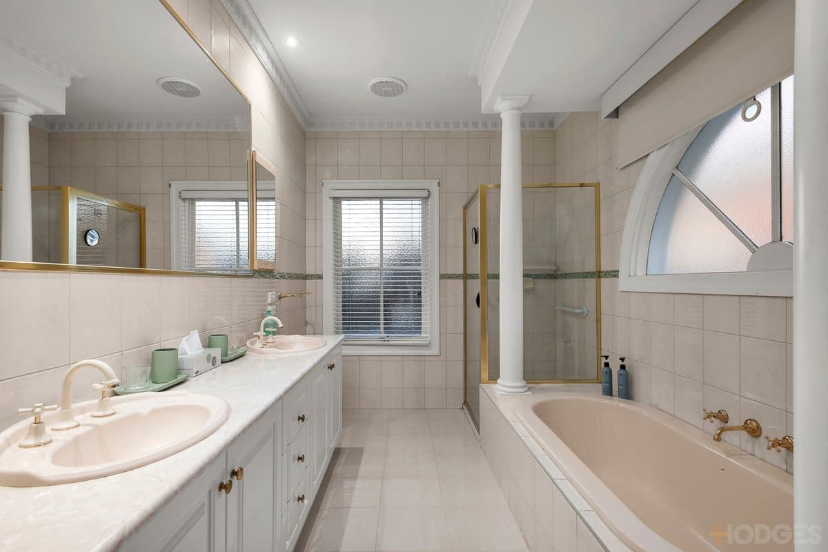 14 Cadby Street, Brighton, VIC, 3186, Brighton - Thumbnail 7