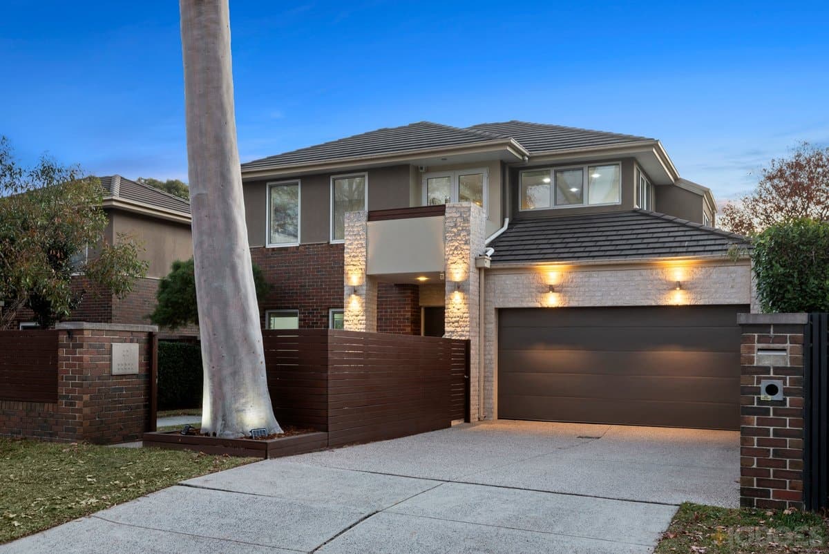 7 Canberra Grove, Beaumaris, VIC, 3193, Beaumaris - Image 1