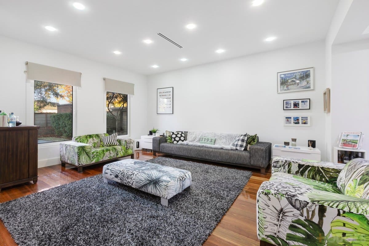 7 Canberra Grove, Beaumaris, VIC, 3193, Beaumaris - Thumbnail 2