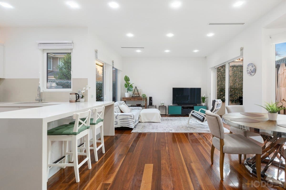 7 Canberra Grove, Beaumaris, VIC, 3193, Beaumaris - Thumbnail 3