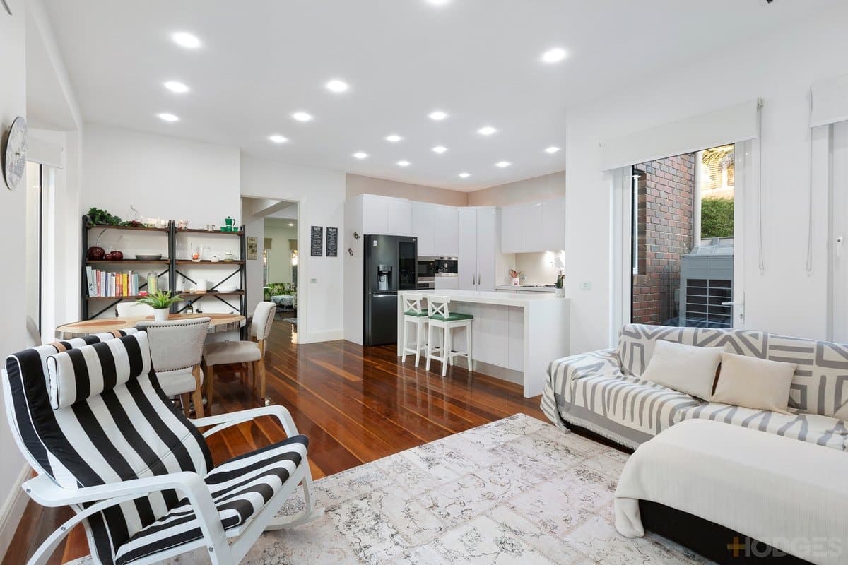 7 Canberra Grove, Beaumaris, VIC, 3193, Beaumaris - Thumbnail 4