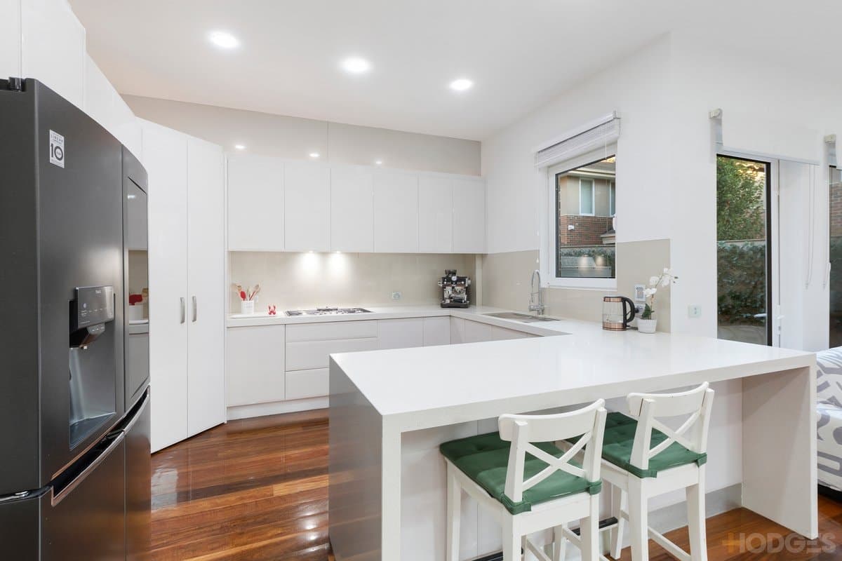 7 Canberra Grove, Beaumaris, VIC, 3193, Beaumaris - Thumbnail 5