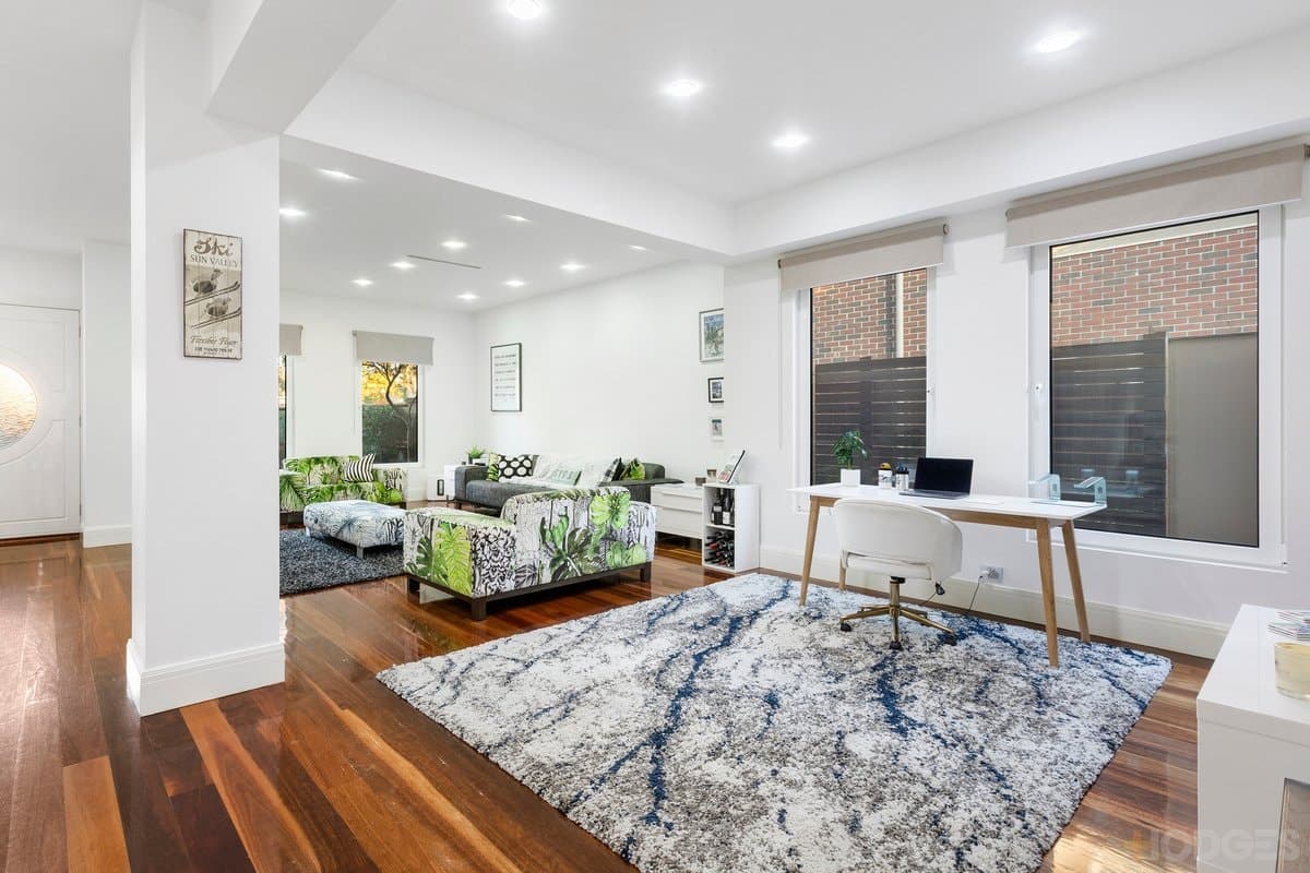 7 Canberra Grove, Beaumaris, VIC, 3193, Beaumaris - Thumbnail 6