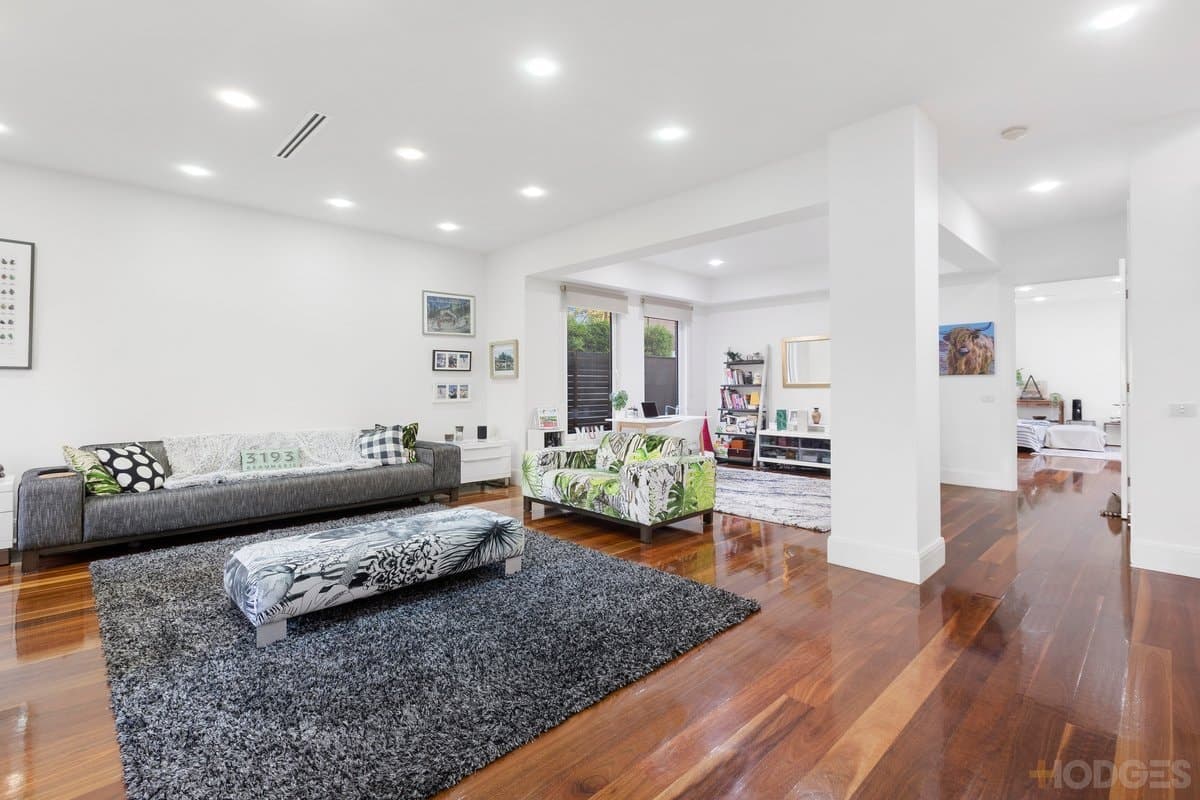 7 Canberra Grove, Beaumaris, VIC, 3193, Beaumaris - Thumbnail 7