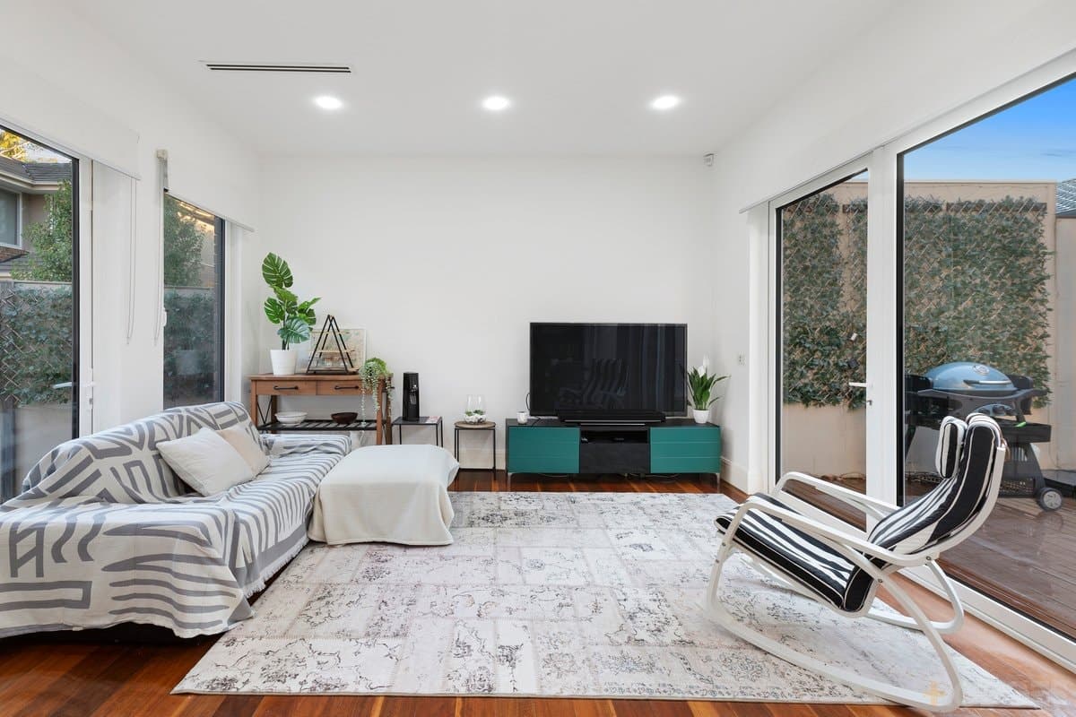 7 Canberra Grove, Beaumaris, VIC, 3193, Beaumaris - Thumbnail 8