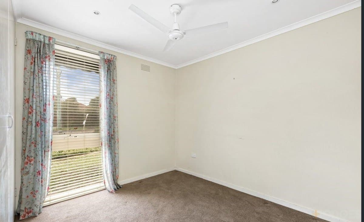 2 / 261 Civic Parade, Altona, VIC, 3018, Altona - Thumbnail 6