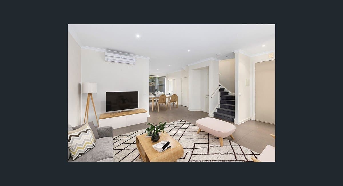 3 / 1685 Point Nepean Road, CAPEL SOUND, VIC, 3940, Capel Sound - Thumbnail 4