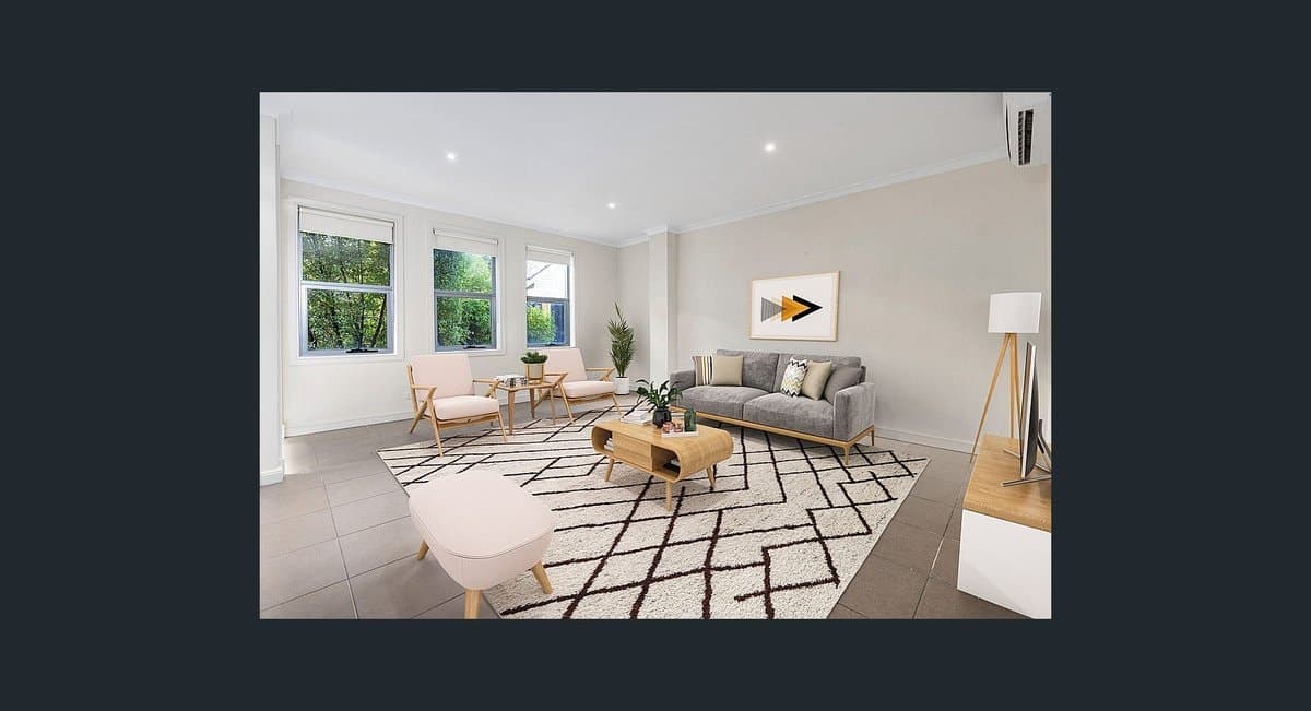 3 / 1685 Point Nepean Road, CAPEL SOUND, VIC, 3940, Capel Sound - Thumbnail 5
