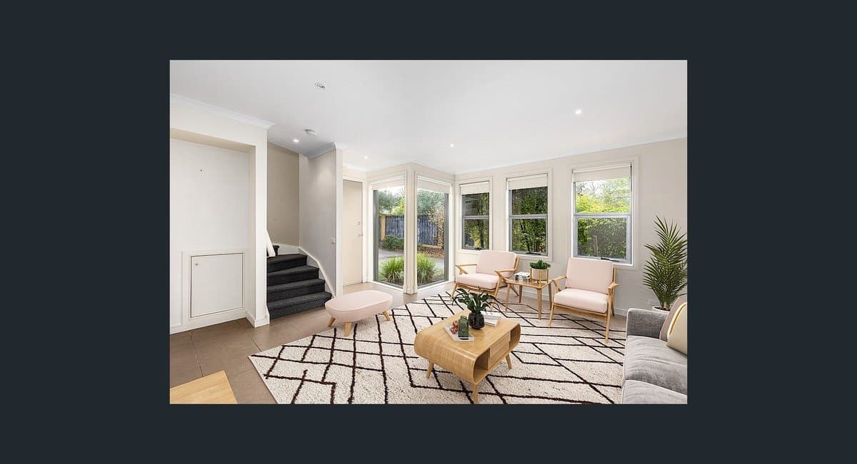 3 / 1685 Point Nepean Road, CAPEL SOUND, VIC, 3940, Capel Sound - Thumbnail 6
