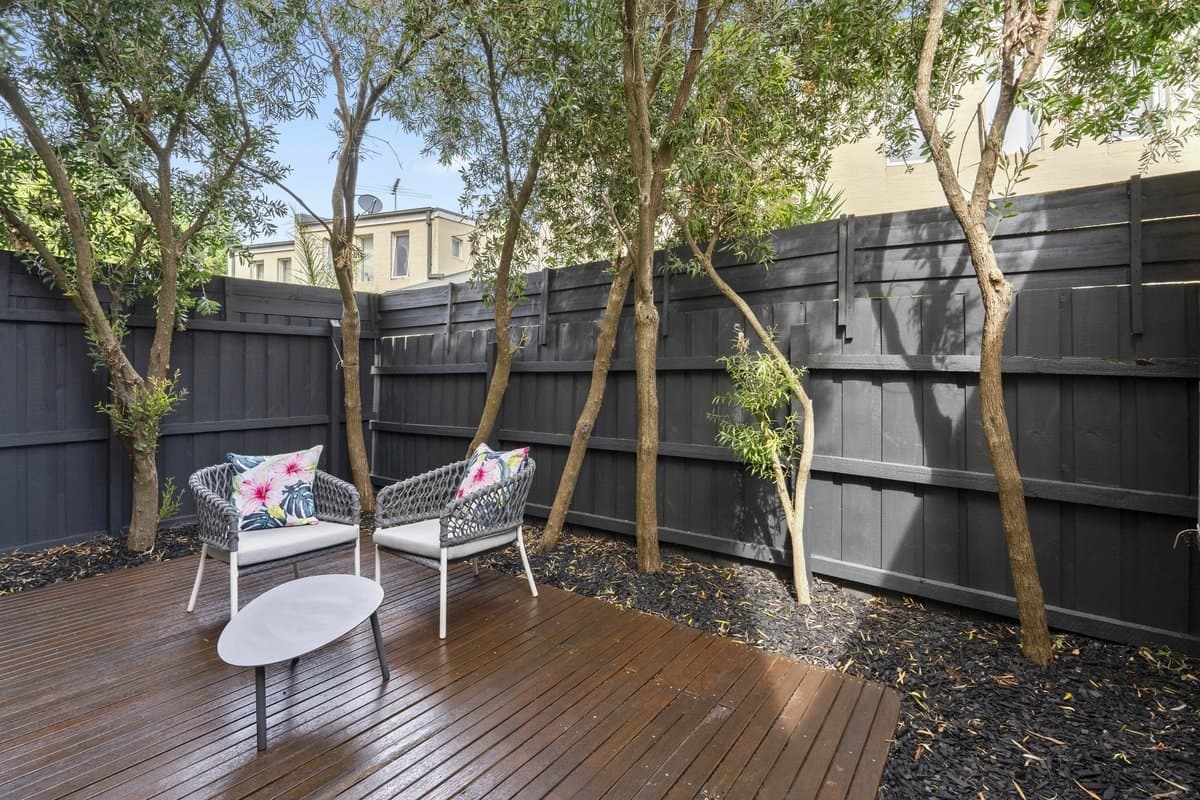 3 / 1685 Point Nepean Road, CAPEL SOUND, VIC, 3940, Capel Sound - Thumbnail 7