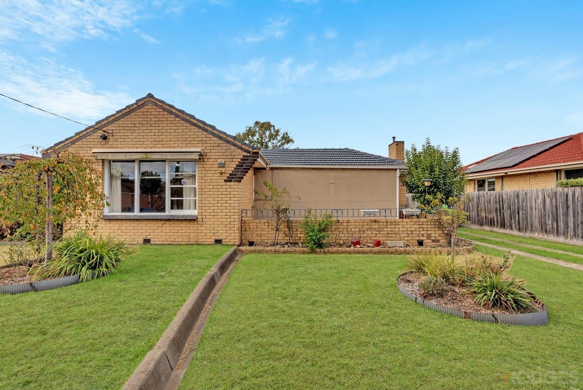 170 Warren Road, Mordialloc, VIC, 3195, Mordialloc - Image 1