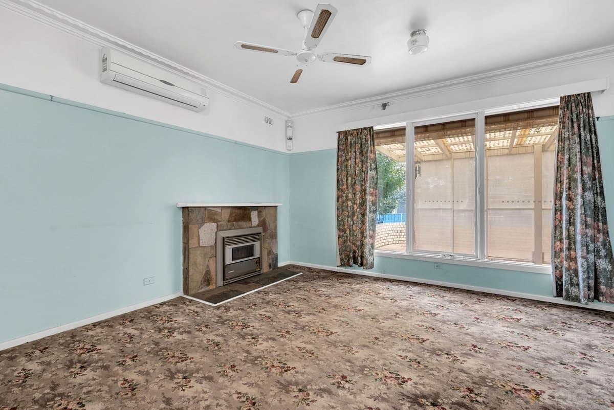 170 Warren Road, Mordialloc, VIC, 3195, Mordialloc - Thumbnail 2