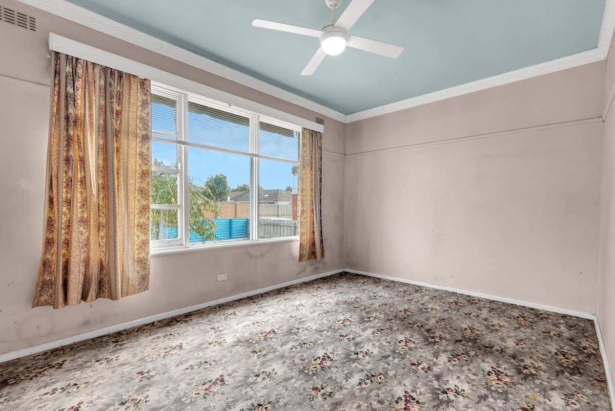 170 Warren Road, Mordialloc, VIC, 3195, Mordialloc - Thumbnail 5