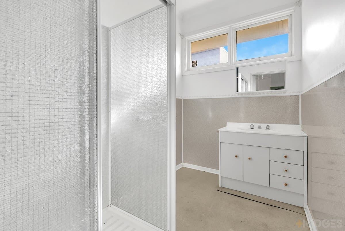 170 Warren Road, Mordialloc, VIC, 3195, Mordialloc - Thumbnail 6
