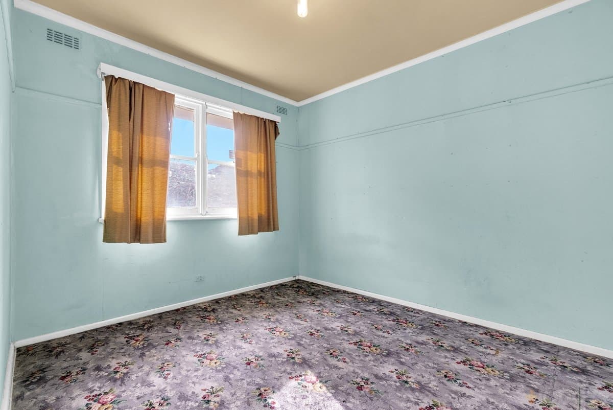 170 Warren Road, Mordialloc, VIC, 3195, Mordialloc - Thumbnail 7