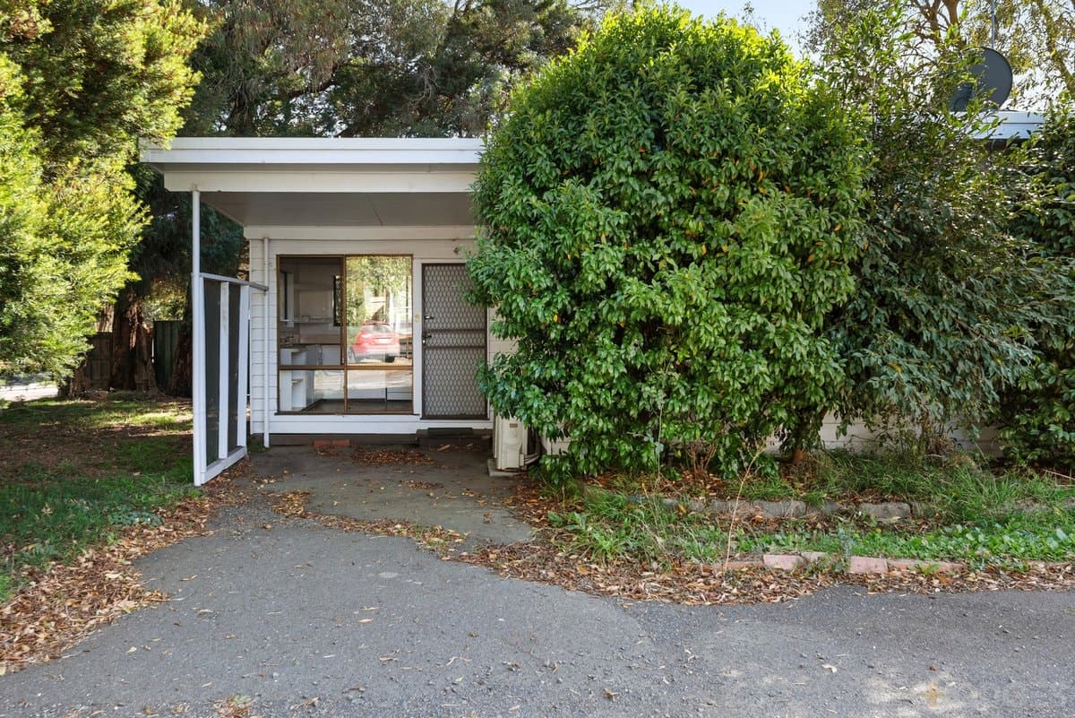 3 / 26-28 Victoria Parade, Kilmore, VIC, 3764, Kilmore - Image 1
