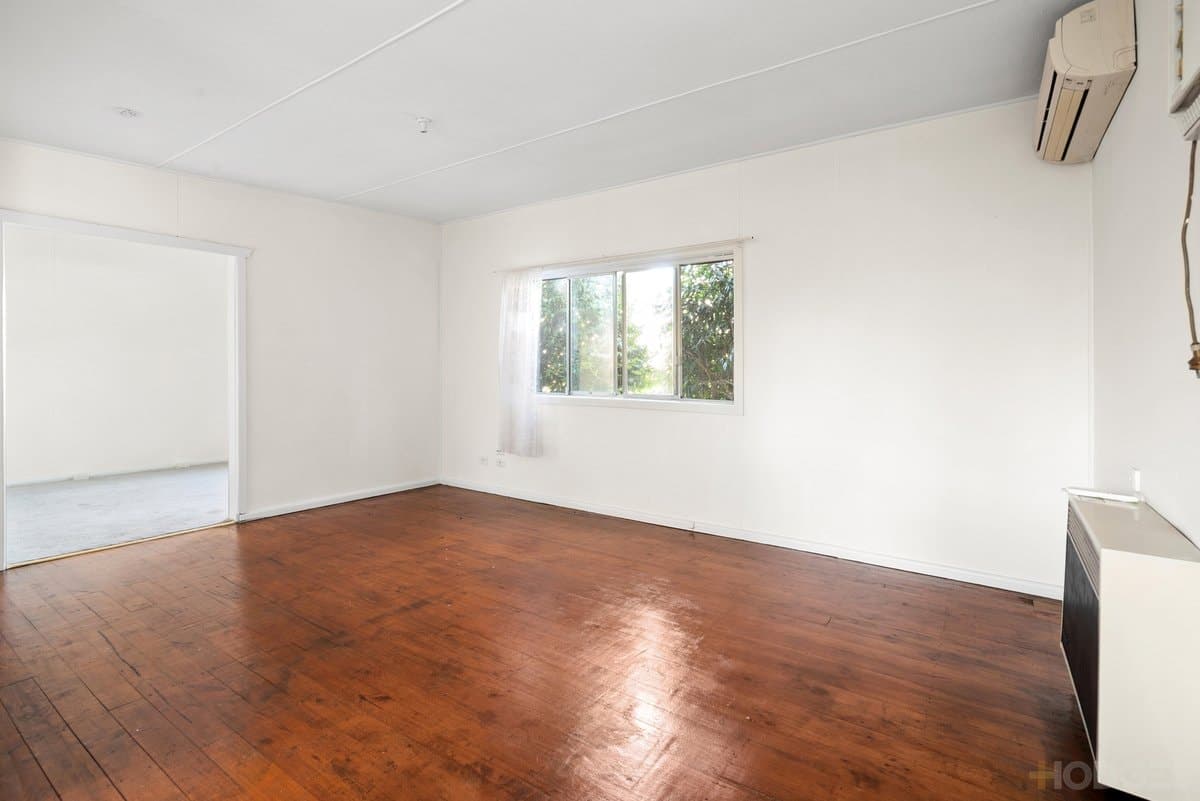 3 / 26-28 Victoria Parade, Kilmore, VIC, 3764, Kilmore - Thumbnail 4