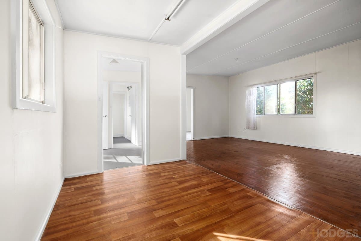3 / 26-28 Victoria Parade, Kilmore, VIC, 3764, Kilmore - Thumbnail 5