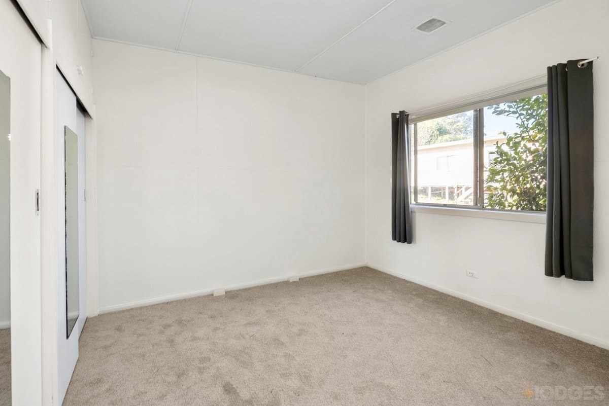3 / 26-28 Victoria Parade, Kilmore, VIC, 3764, Kilmore - Thumbnail 6