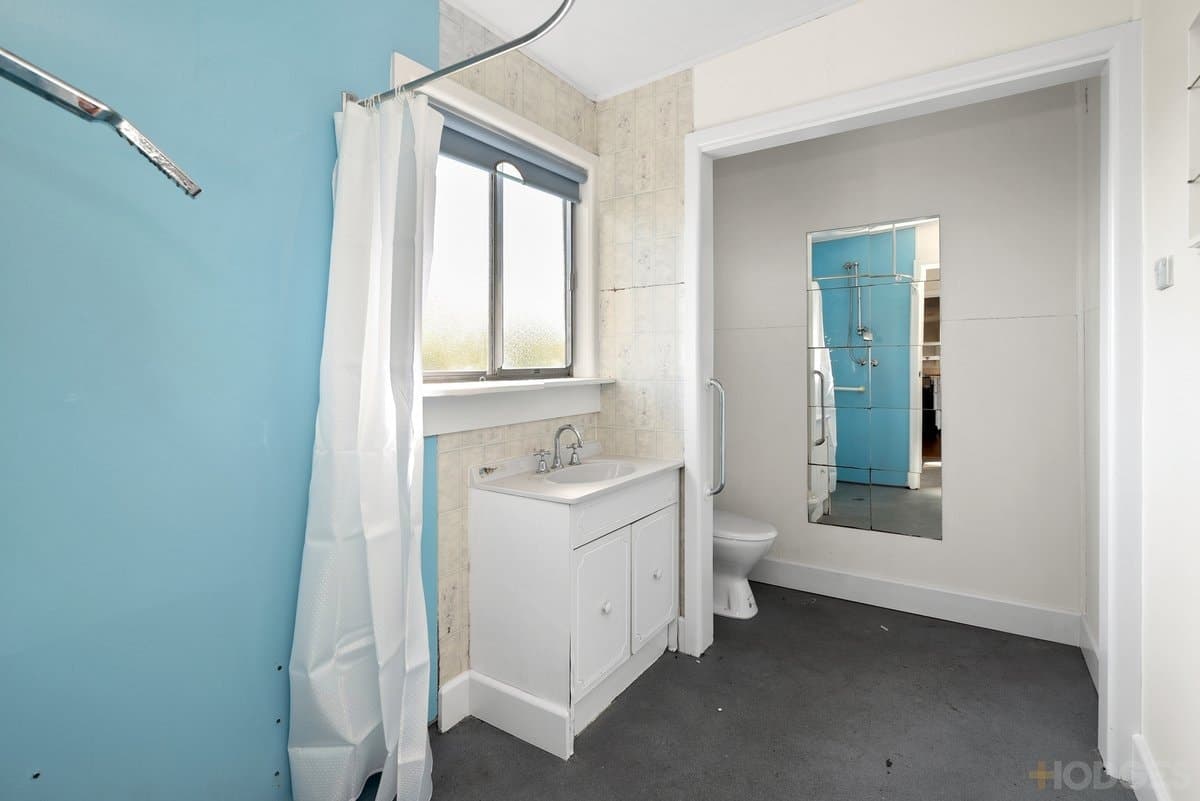 3 / 26-28 Victoria Parade, Kilmore, VIC, 3764, Kilmore - Thumbnail 7