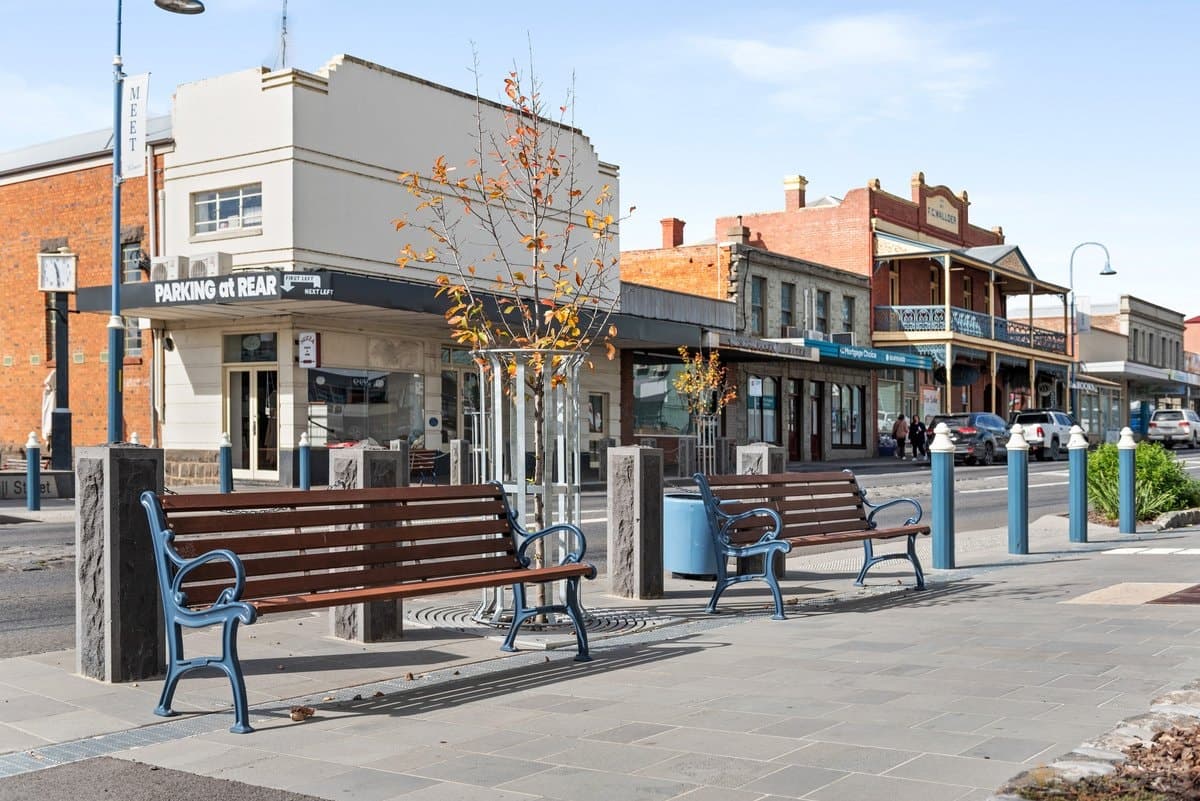 3 / 26-28 Victoria Parade, Kilmore, VIC, 3764, Kilmore - Thumbnail 8