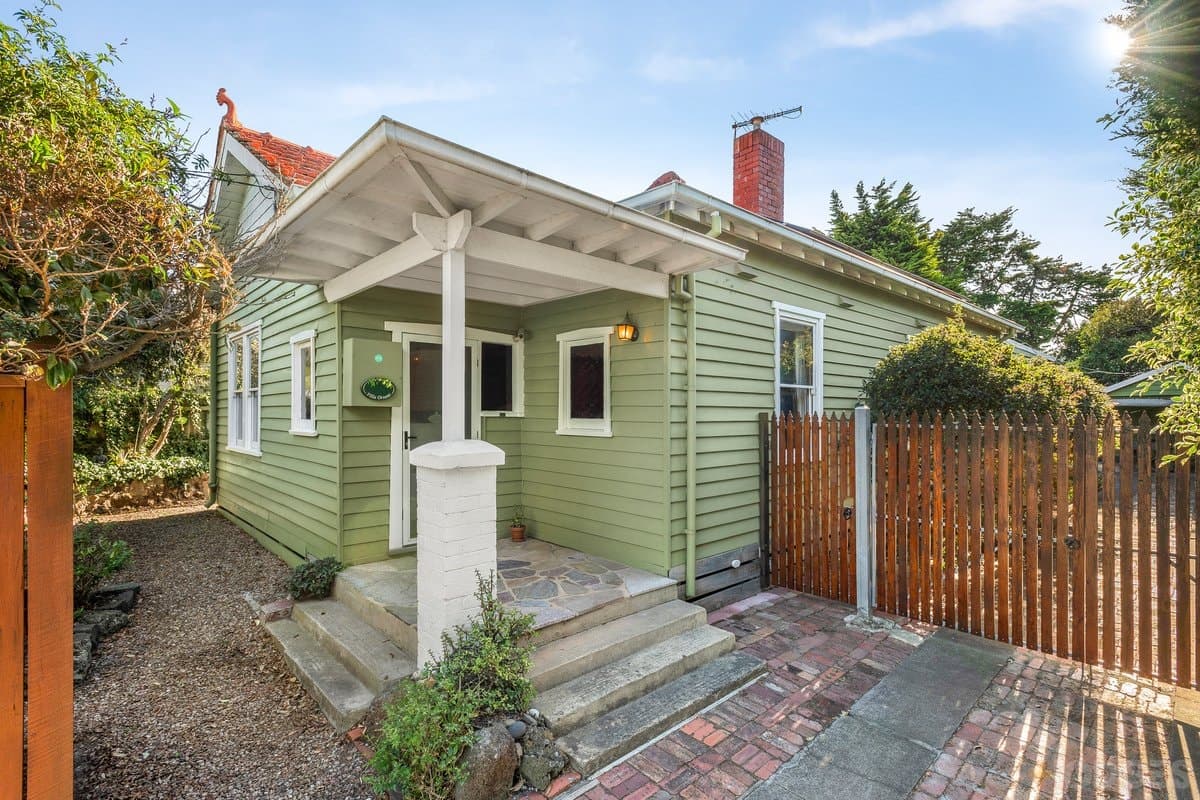 47 McDonald Street, Mordialloc, VIC, 3195, Mordialloc - Image 1