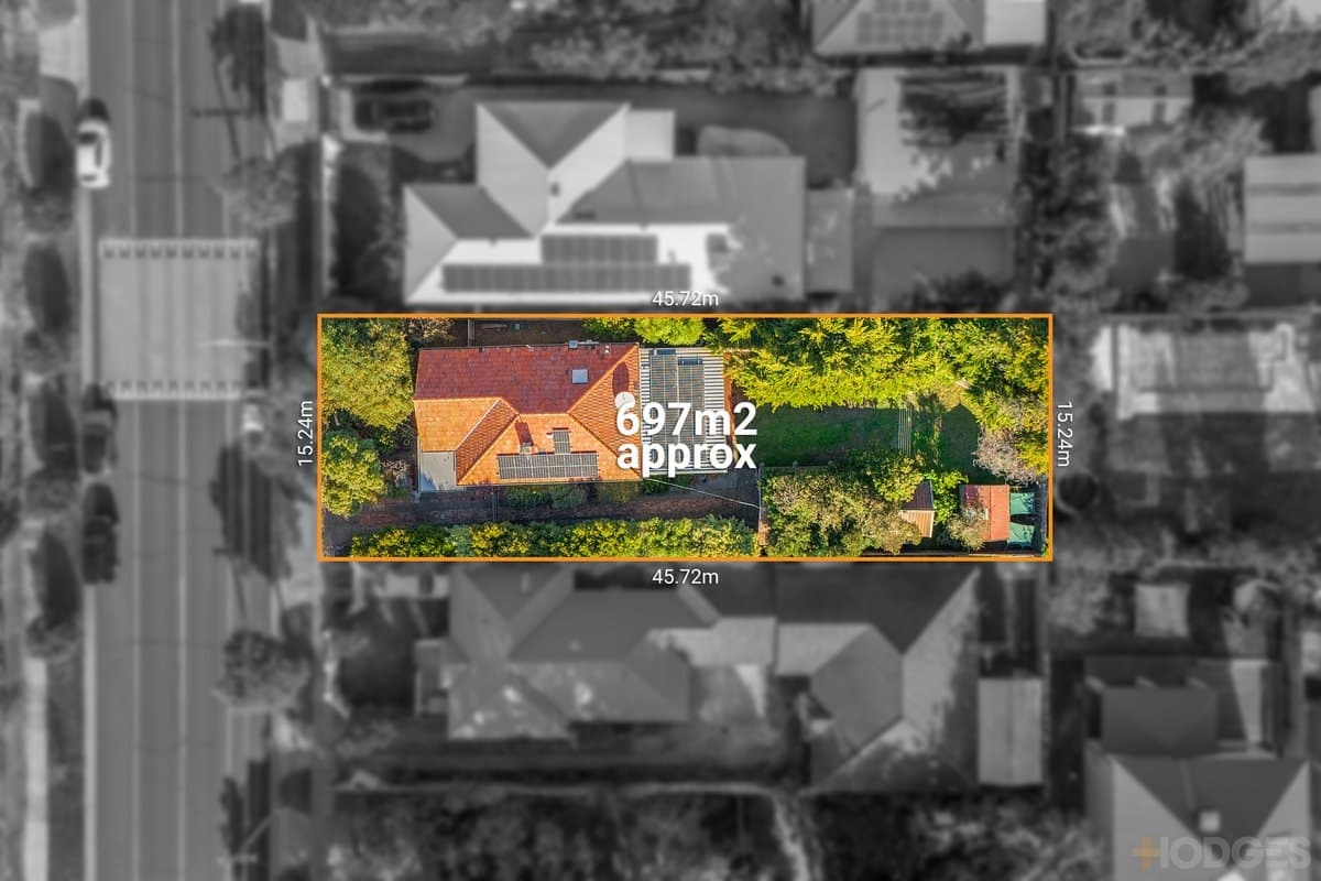 47 McDonald Street, Mordialloc, VIC, 3195, Mordialloc - Thumbnail 2