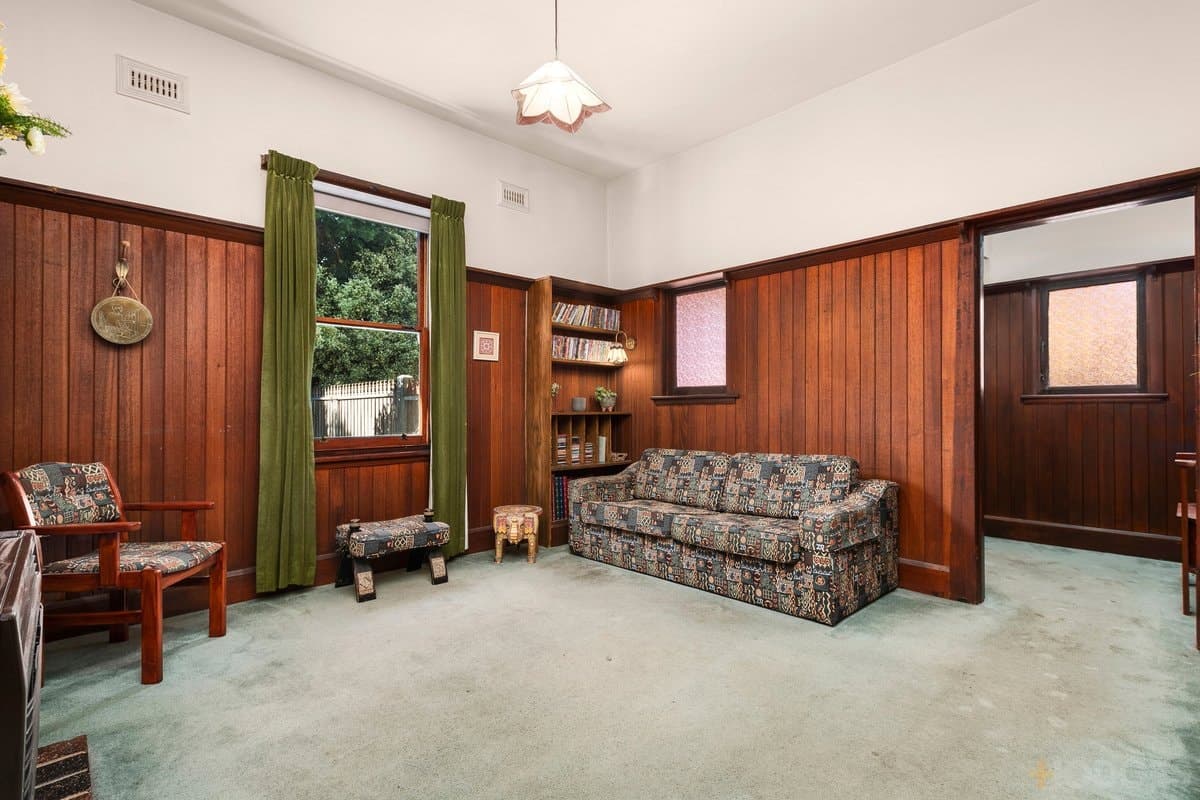 47 McDonald Street, Mordialloc, VIC, 3195, Mordialloc - Thumbnail 4