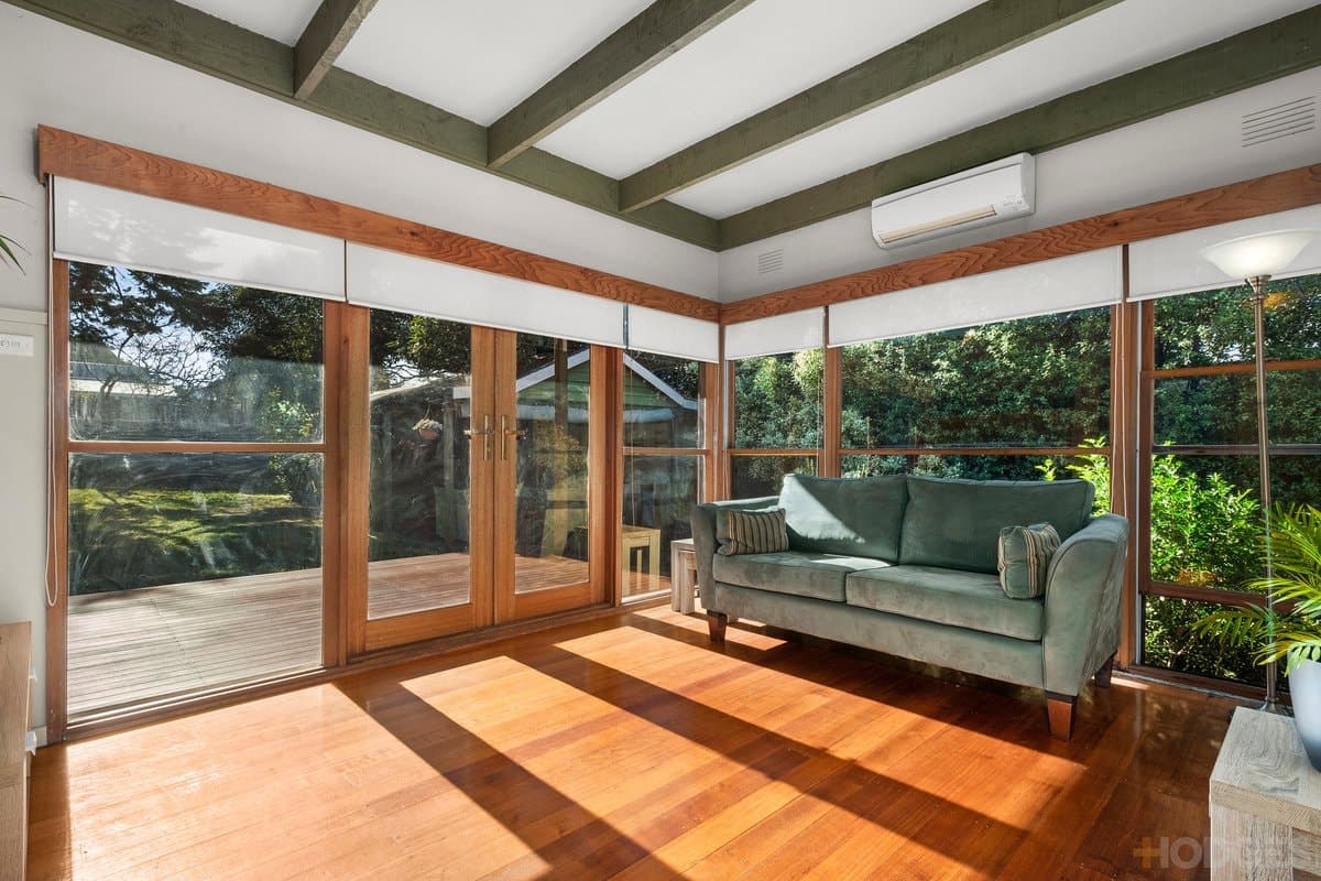 47 McDonald Street, Mordialloc, VIC, 3195, Mordialloc - Thumbnail 5