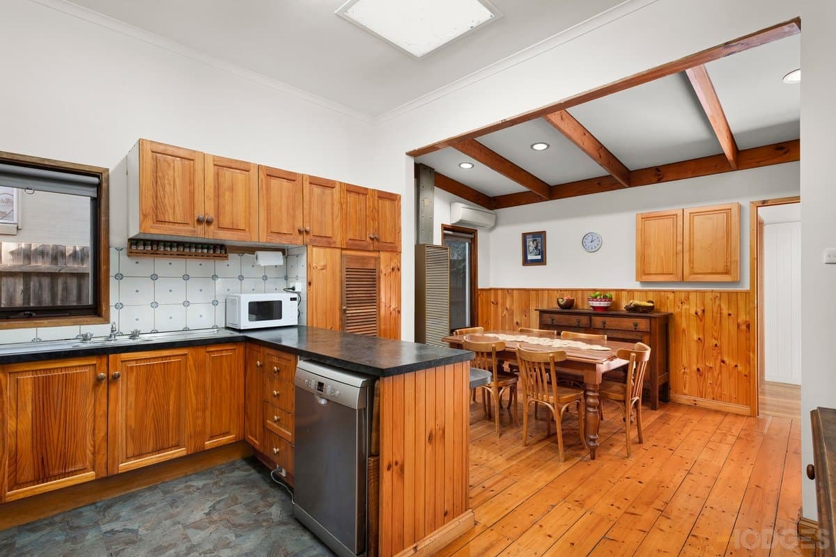 47 McDonald Street, Mordialloc, VIC, 3195, Mordialloc - Thumbnail 7