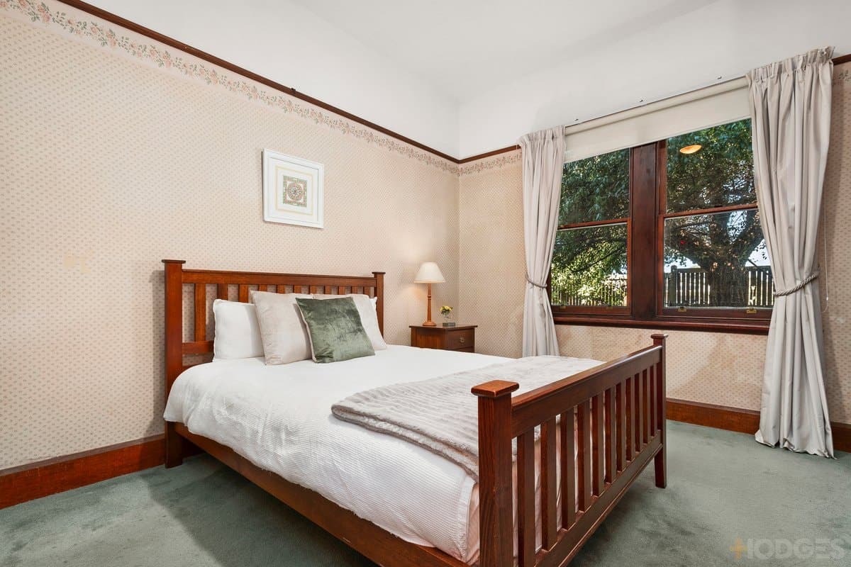 47 McDonald Street, Mordialloc, VIC, 3195, Mordialloc - Thumbnail 8