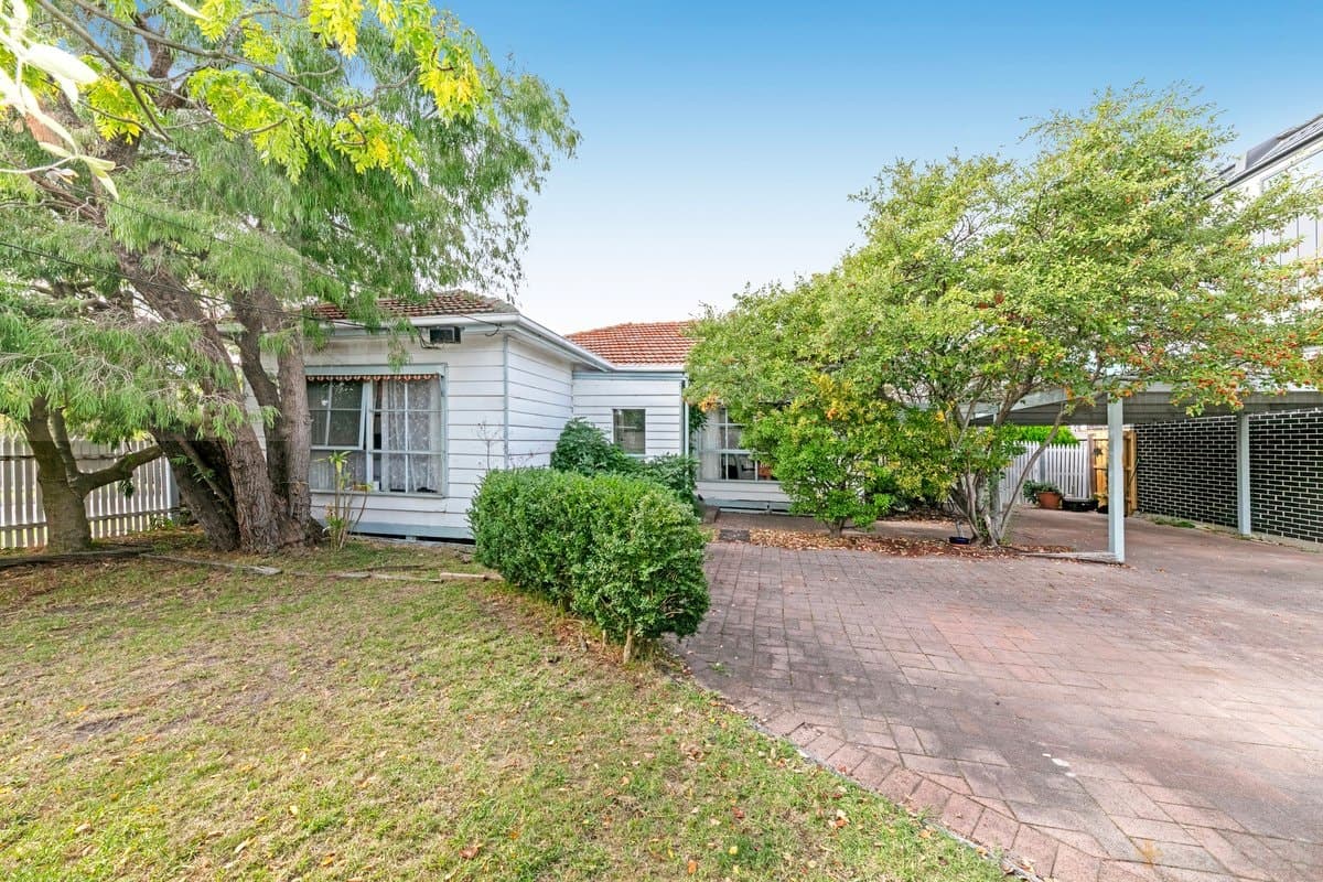 28 Malane Street, Bentleigh East, VIC, 3165, Bentleigh East - Thumbnail 2
