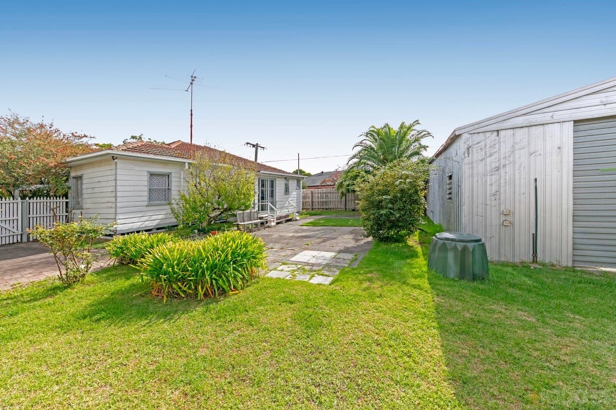 28 Malane Street, Bentleigh East, VIC, 3165, Bentleigh East - Thumbnail 3
