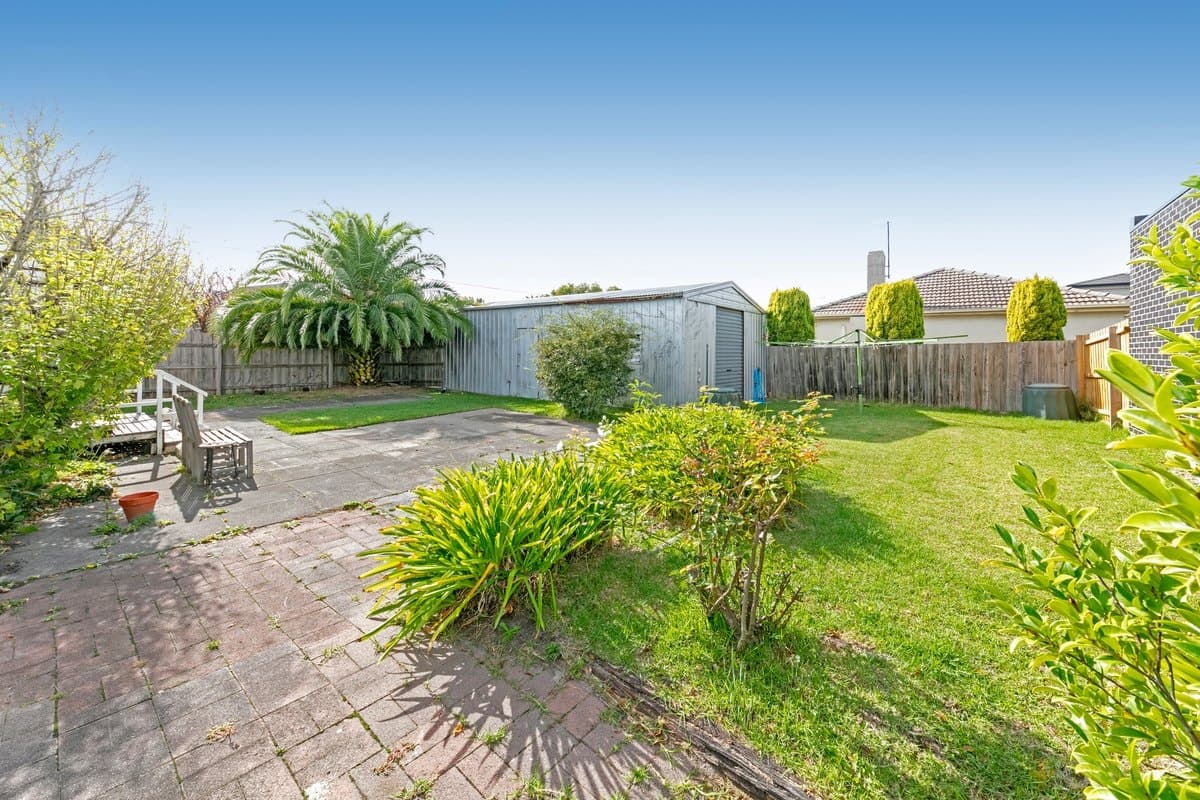 28 Malane Street, Bentleigh East, VIC, 3165, Bentleigh East - Thumbnail 4